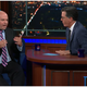 Image for article titled CNN's Brian Stelter Defends His Employer and Also, Chris Cuomo?